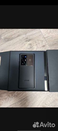Vivo x70 pro plus обмен