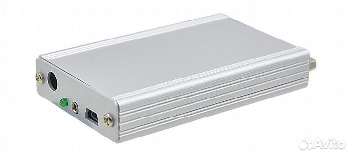 Автосканер Программатор CarProg Full Карпрог