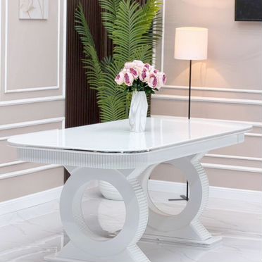 Кухонный стол Милан