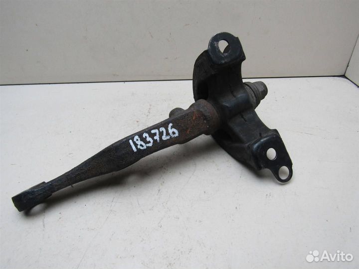 Кронштейн двигателя Honda CR-V 1996-2002