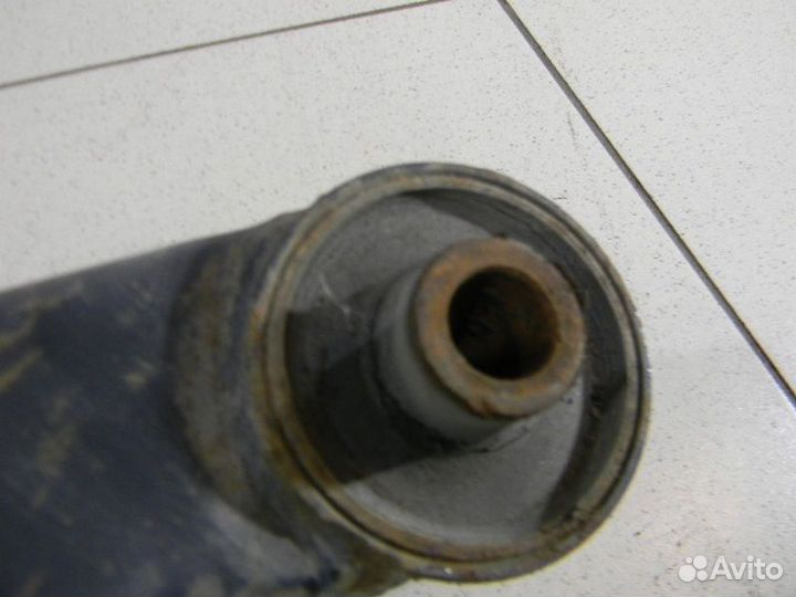 Рычаг передний правый Форд