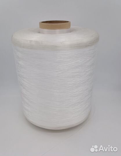Нить полипропиленовая