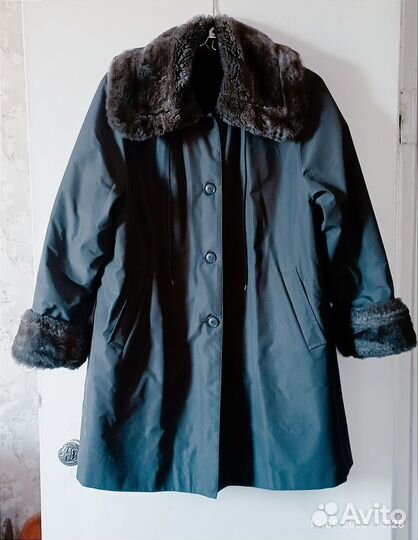 Одежда для женщин