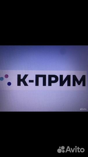 Водитель экспедитор категория «B» на авто компании
