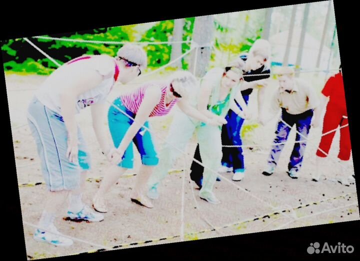 Фасовщик на склад Вахта Без опыта работы Жилье Вып