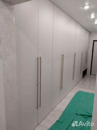 Технолог-конструктор мебели