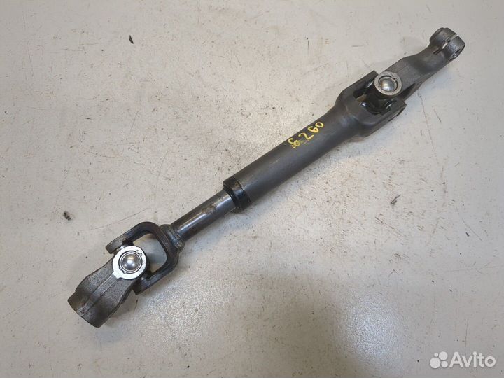 Кардан рулевой Toyota RAV 4, 2011