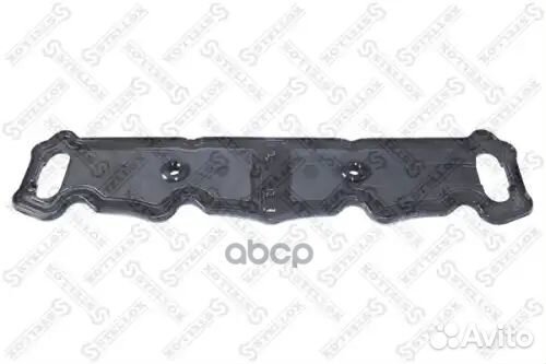 Прокладка Клапанной крышки citroen