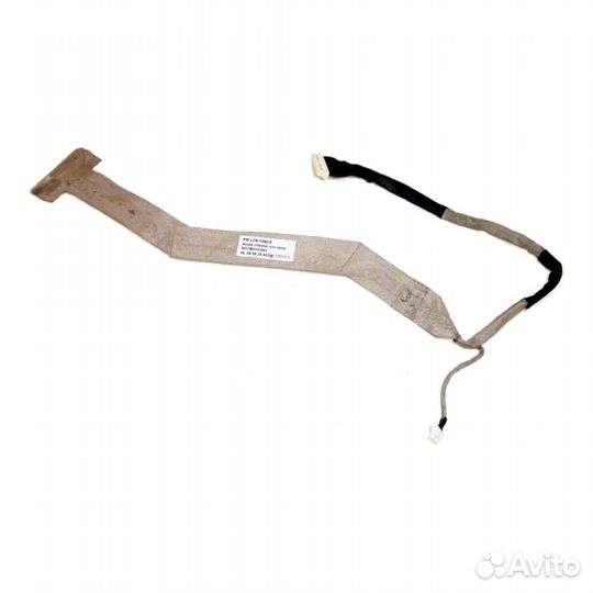 Шлейф матрицы 6017B0147801