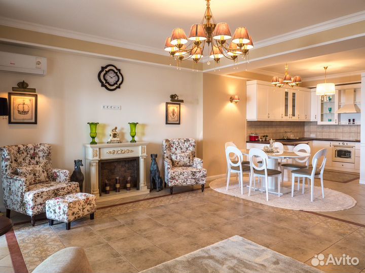 Фото Видеосъемка Ялта Фотограф Видеограф