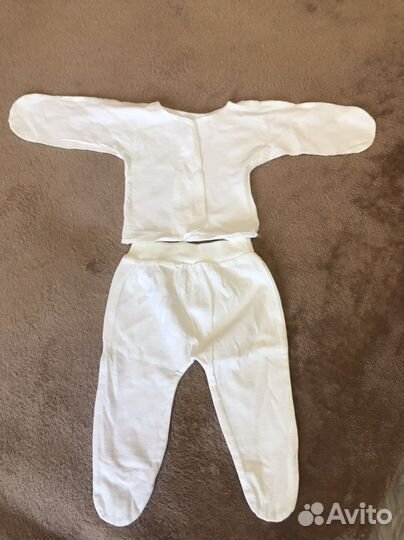 Конверт в коляску