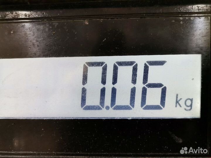 Трубка обратки форсунок Opel Insignia (A) 2010