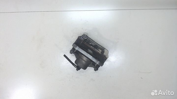 Суппорт Volkswagen Passat CC, 2013