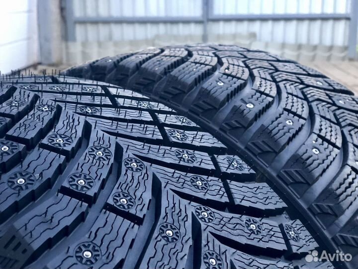 Michelin Latitude Sport 3 255/55 R18