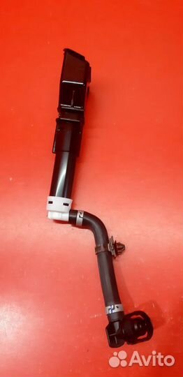 Форсунка омывателя фар Infiniti QX50, EX, оригинал