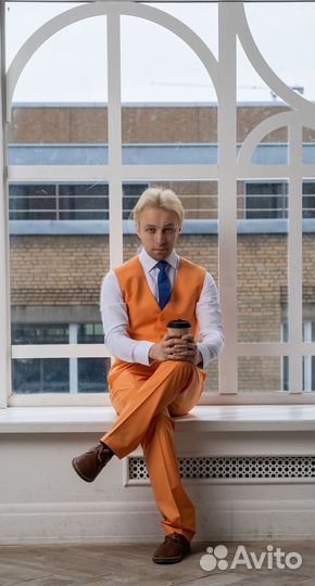 Специалист технической поддержки