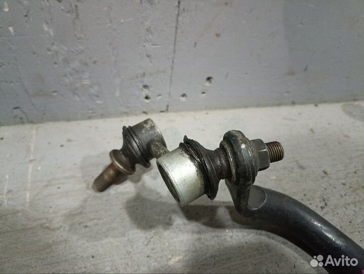 Стабилизатор передний Subaru Outback BR/B14