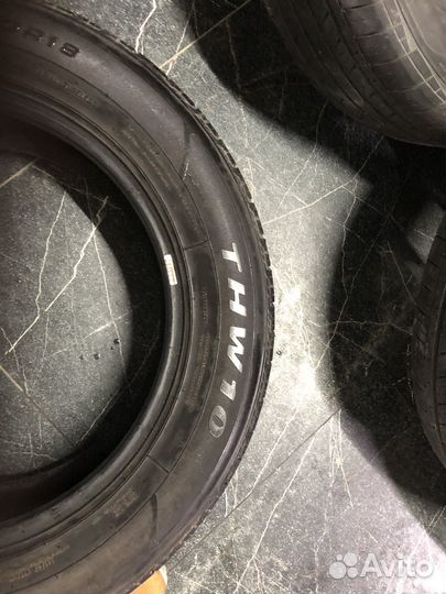 Triangle THW10 235/60 R18