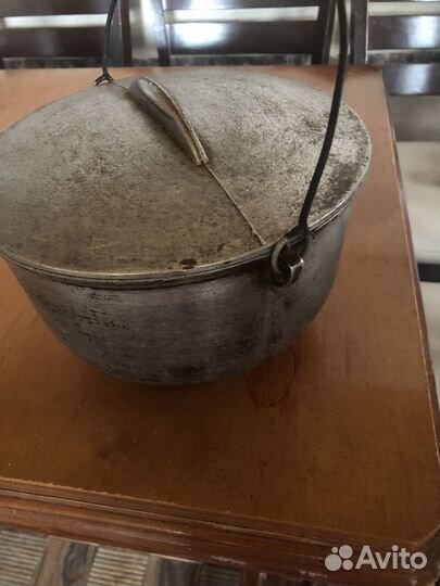 Вещи б у СССР