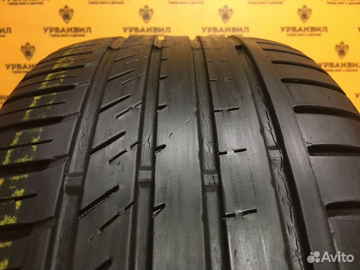 Kinforest KF550-UHP 245/40 R18 97W