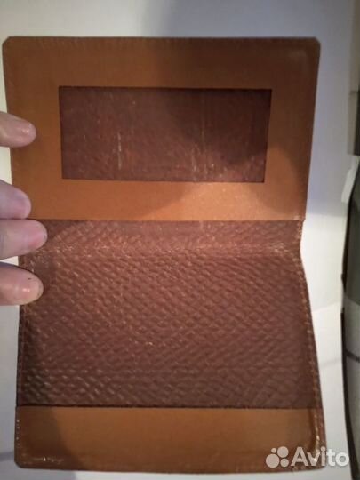 Аксессуары, шкатулки СССР