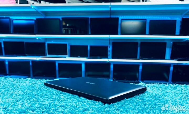 Новенький/Геймерский MX110/8Gb/Рассрочка/Гарантия