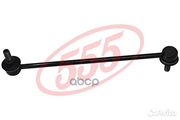 Стойка стабилизатора 51320S0XC01 SL6400 555