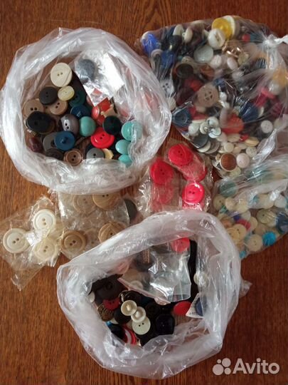 Фланка флот