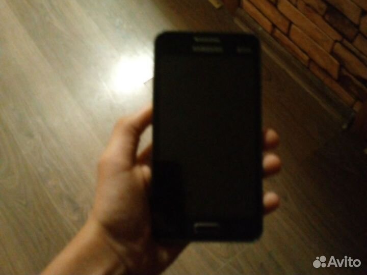 Samsung Ativ Odyssey I930, 16 ГБ