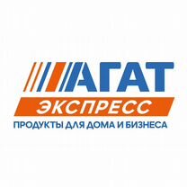 Администратор магазина (Мира 98А)