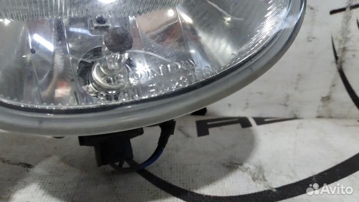 Туманка honda. elysion FIT FIT aria FIT shuttle freed odyssey stepwgn stream. RN8 RN9 RR1 RR2 RR3 RR