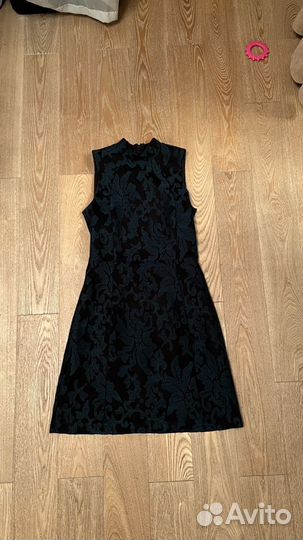 Платье H&M 44-46