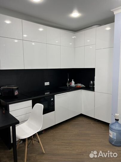 Возьму послушного песеля