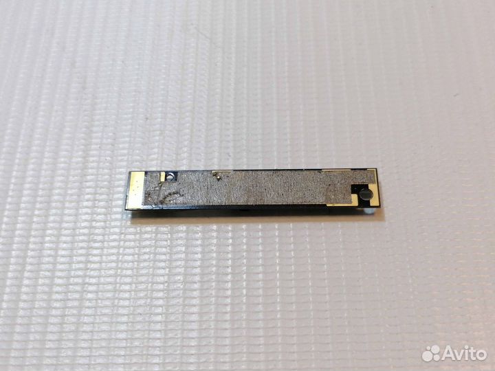 Вебкамера для Lenovo G565