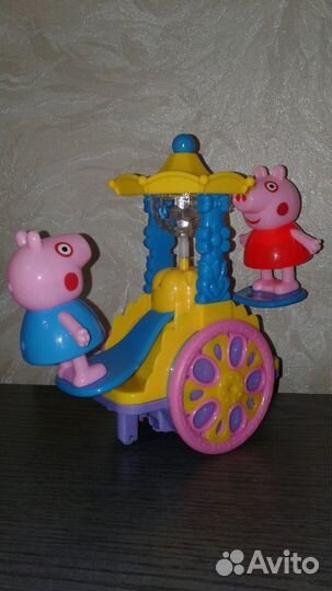 Игрушка