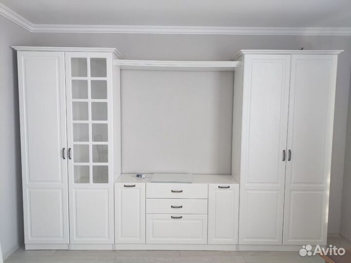 Сборка мебели сборщик мебели сборка кухни