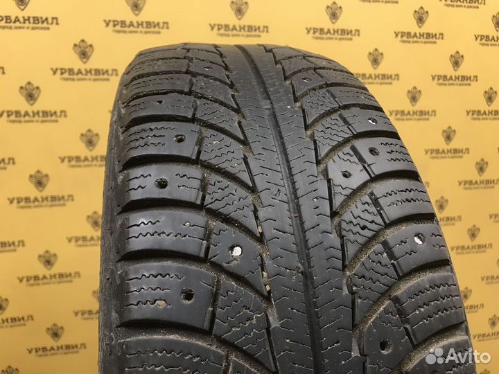 Gislaved Nord Frost 5 185/60 R15 88T