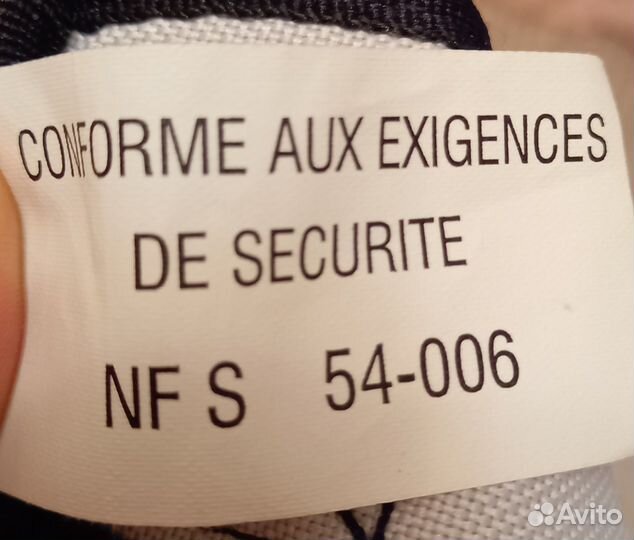 Рюкзак переноска кенгуру Chicco