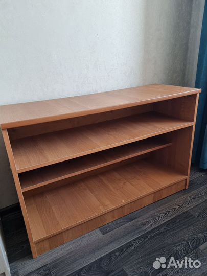 Полка для обуви