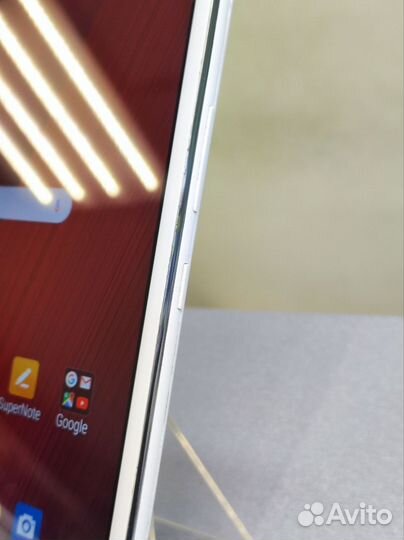 Планшет asus ZenPad 1\16