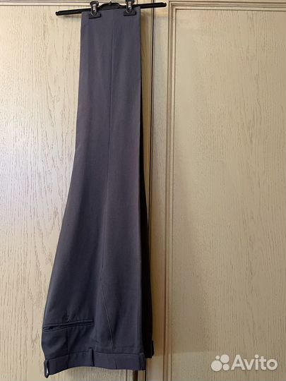 Костюм для школы