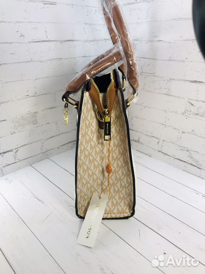 Сумка женская новая Michael Kors