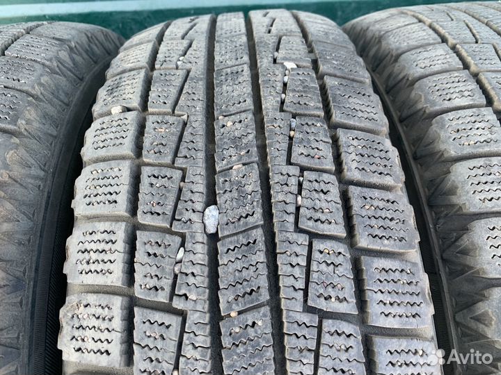 Hankook I Cept W605 175/70 R14 84Q