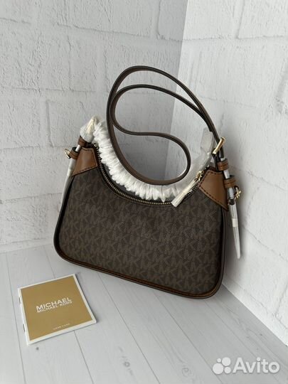 Сумка Michael Kors. Оригинал