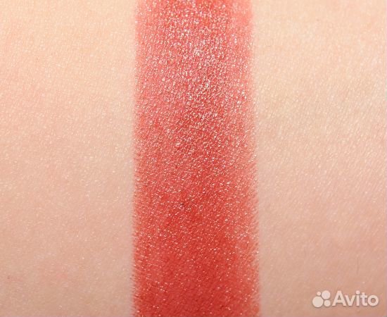 Chanel помада 406 antoinette без коробки