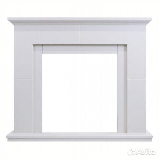 Портал Dimplex Suite под очаг Engine 56-400 алебас