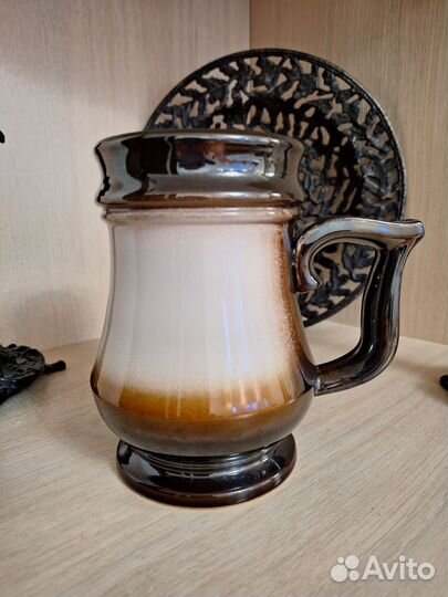 Пивныя коллекционныя кружки