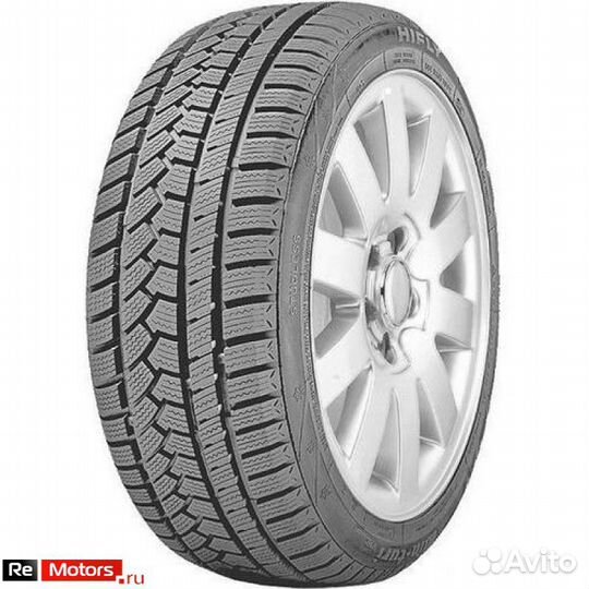 Hifly Win-Turi 212 205/60 R16 92H