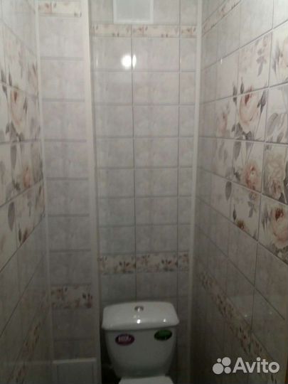 Ремонт квартира