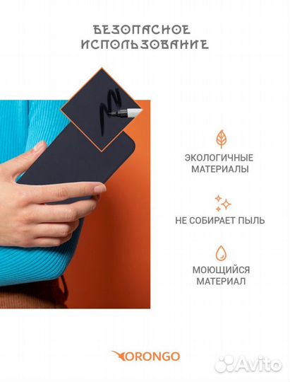 Чехол для Realme 5 Pro противоударный